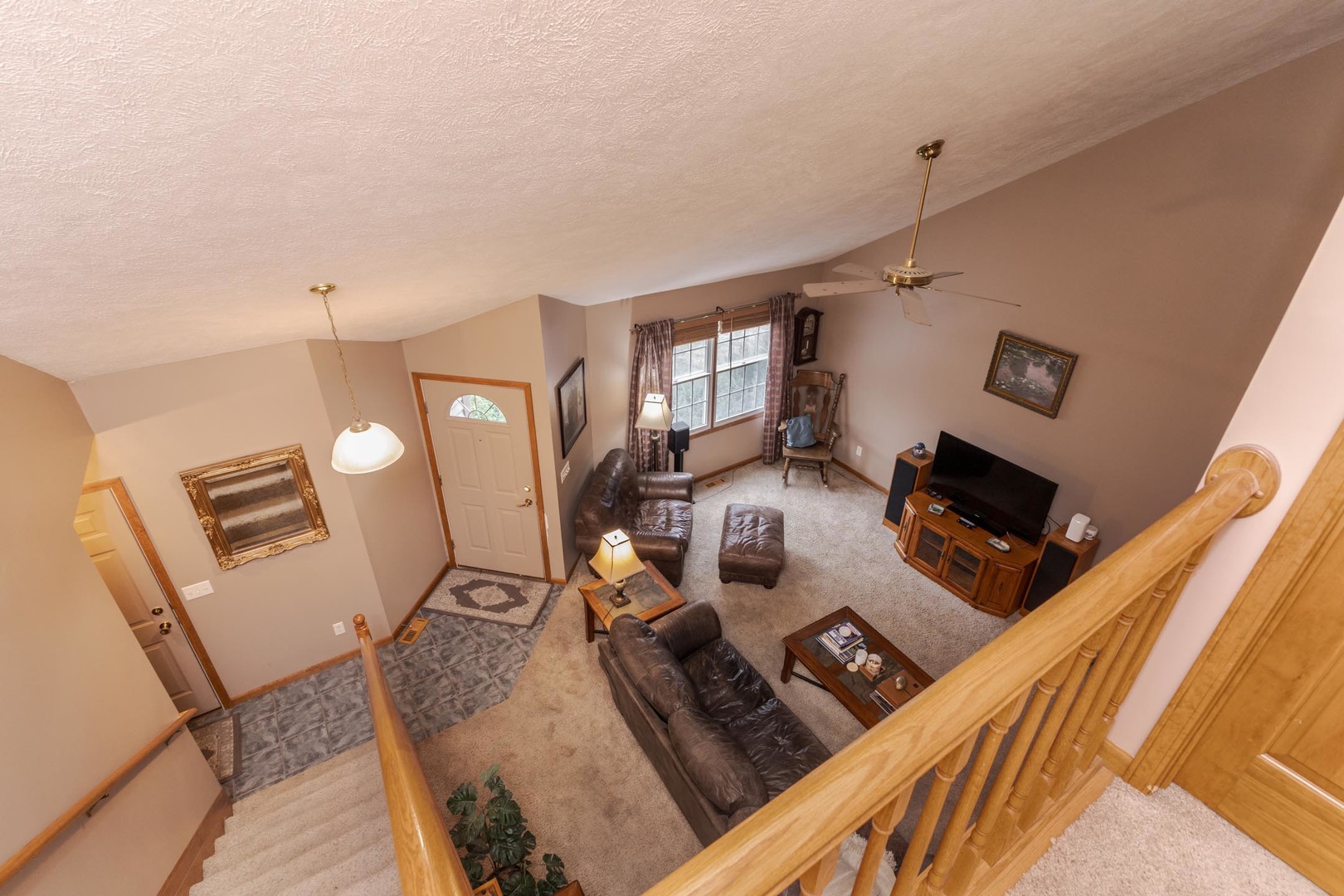 1633 Frontier Drive Normal, IL 61761 - Photo 17 of 20 Gallery Image 17