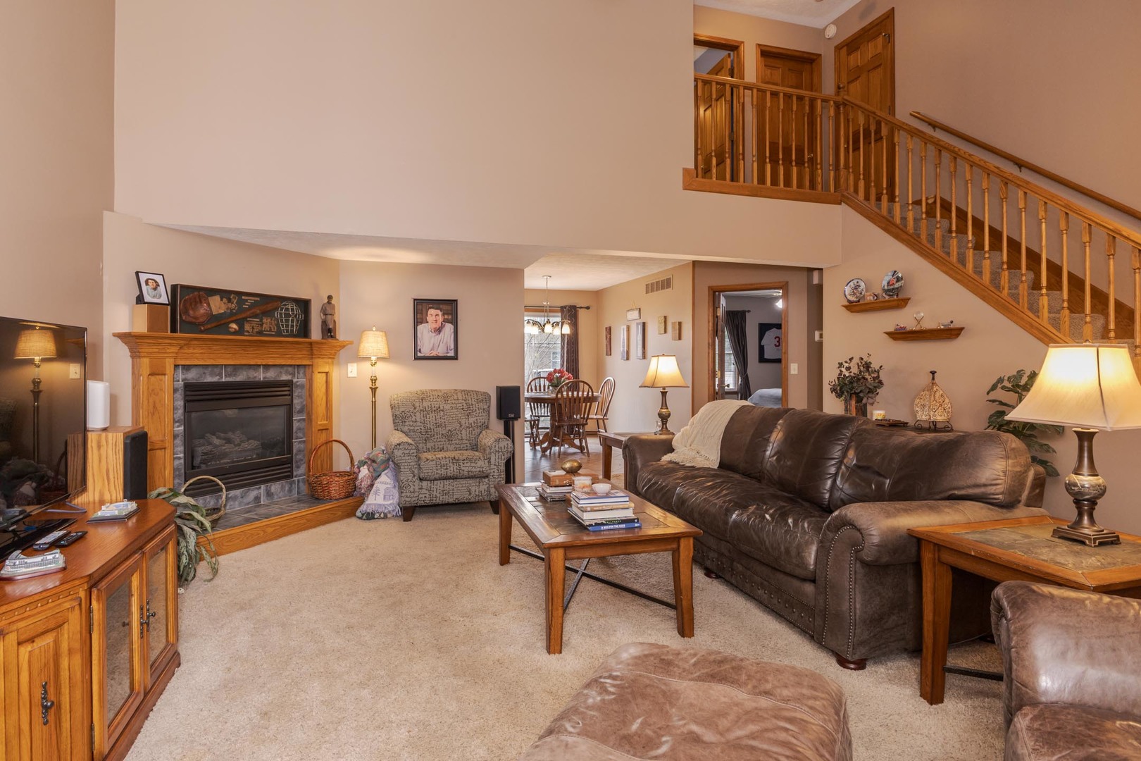 1633 Frontier Drive Normal, IL 61761 - Photo 10 of 20 Gallery Image 10