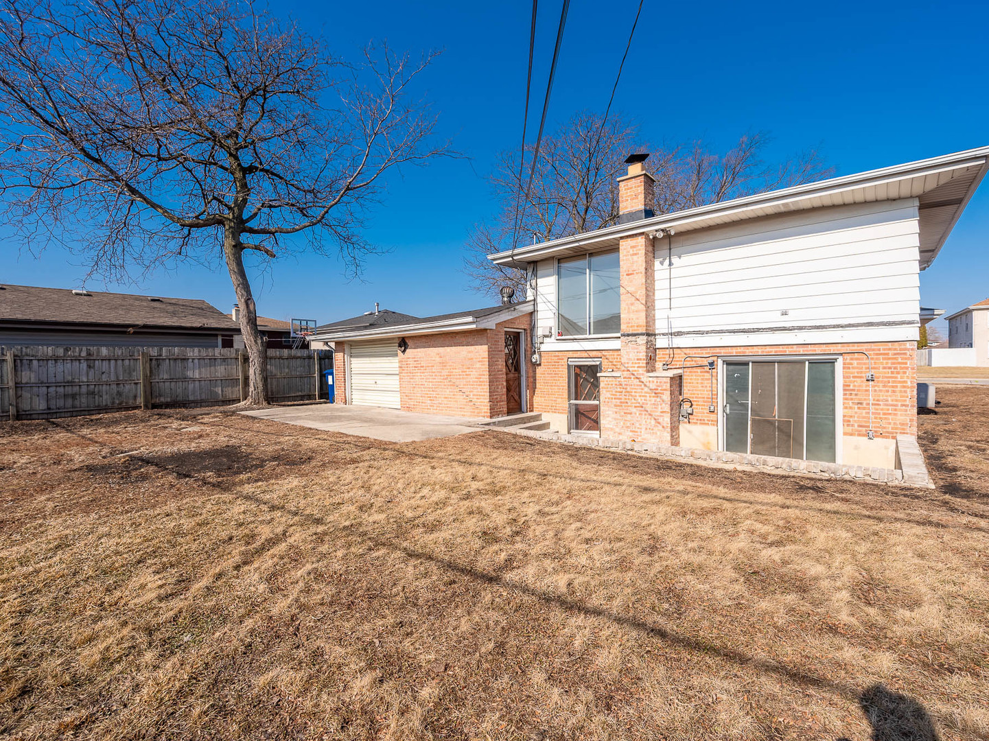 7849 80th Place Bridgeview, IL 60455 - Photo 13 of 14