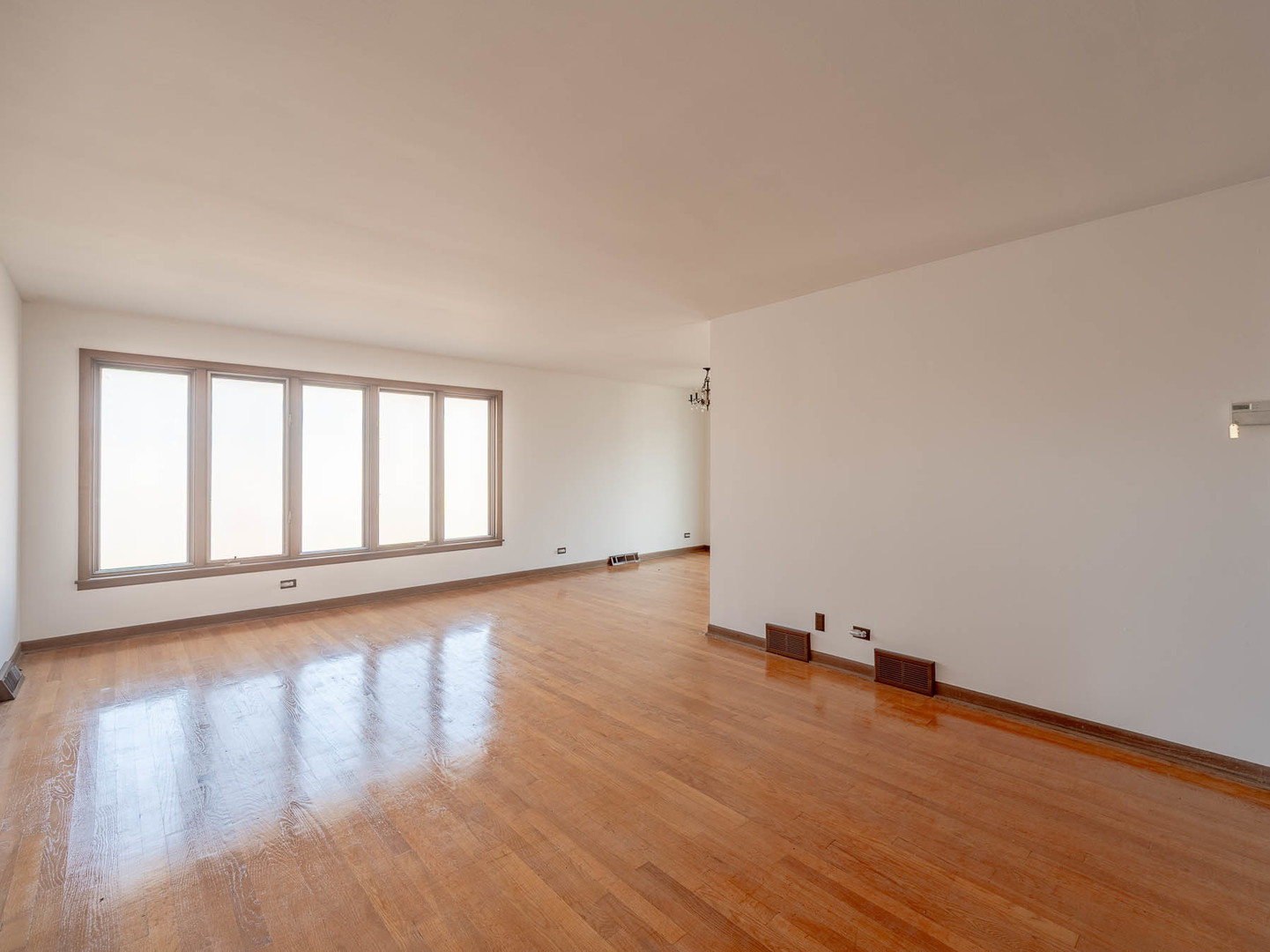 7849 80th Place Bridgeview, IL 60455 - Photo 2 of 14