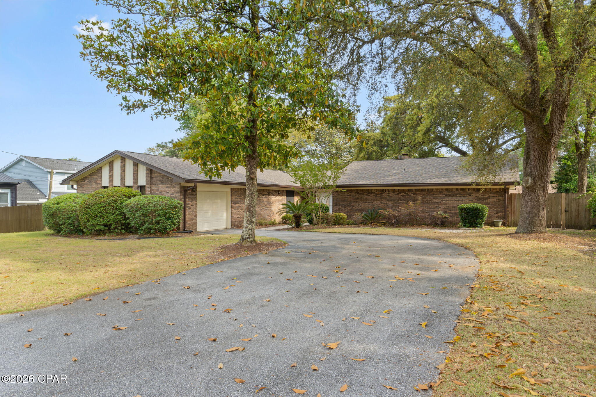 44 Maple Avenue Shalimar, FL 32579 - Photo 1 of 44