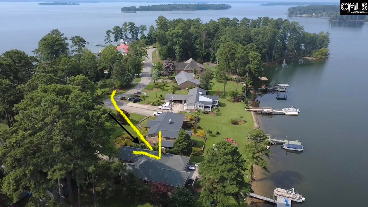 1148 Point View Road Chapin, SC 29036 - Photo 23 of 74 Gallery Image 23
