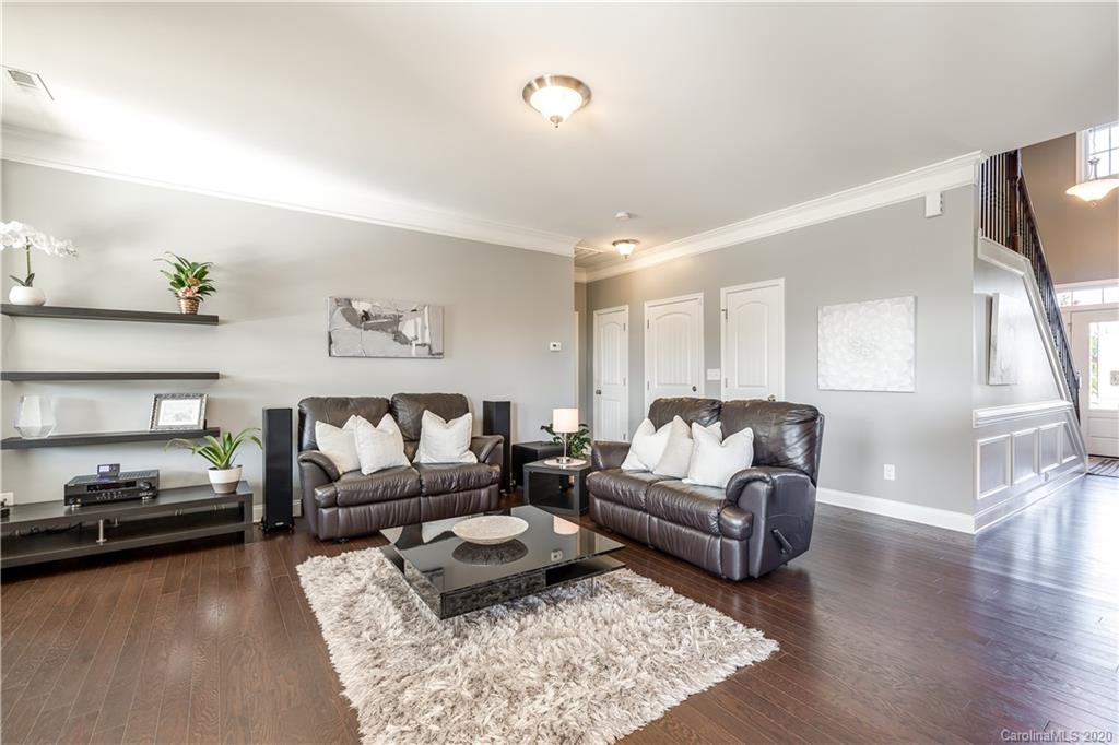 79019 Ridgehaven Road Lancaster, SC 29720 - Photo 13 of 45