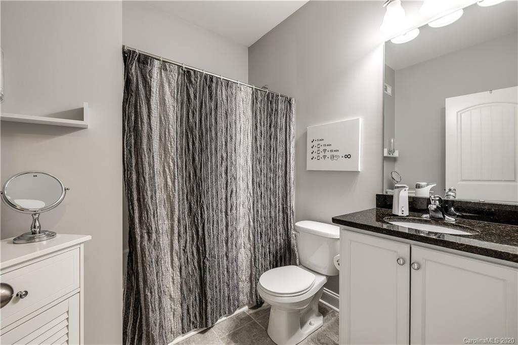 79019 Ridgehaven Road Lancaster, SC 29720 - Photo 17 of 45