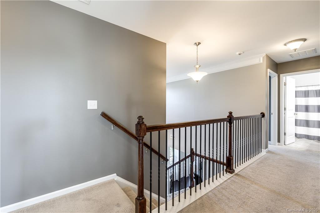 79019 Ridgehaven Road Lancaster, SC 29720 - Photo 19 of 45
