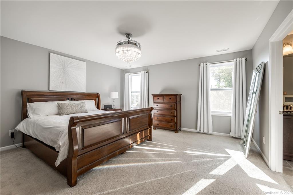79019 Ridgehaven Road Lancaster, SC 29720 - Photo 20 of 45