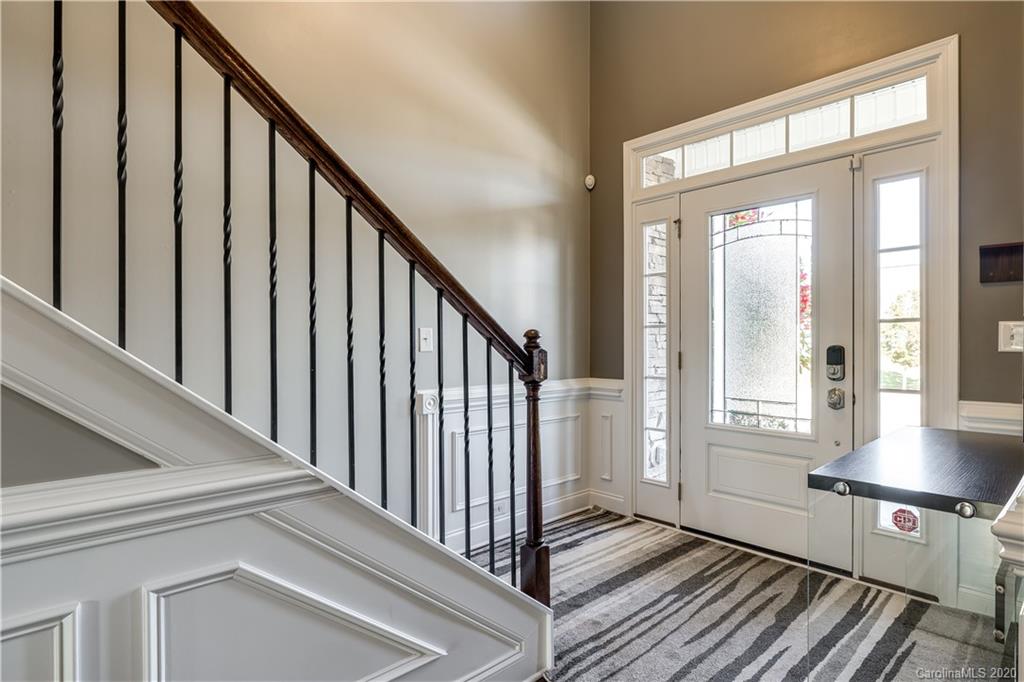 79019 Ridgehaven Road Lancaster, SC 29720 - Photo 3 of 45