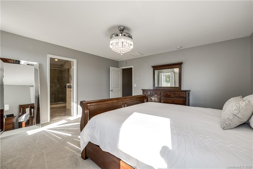 79019 Ridgehaven Road Lancaster, SC 29720 - Photo 22 of 45