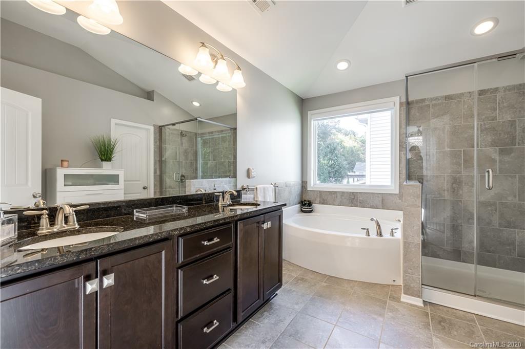 79019 Ridgehaven Road Lancaster, SC 29720 - Photo 23 of 45