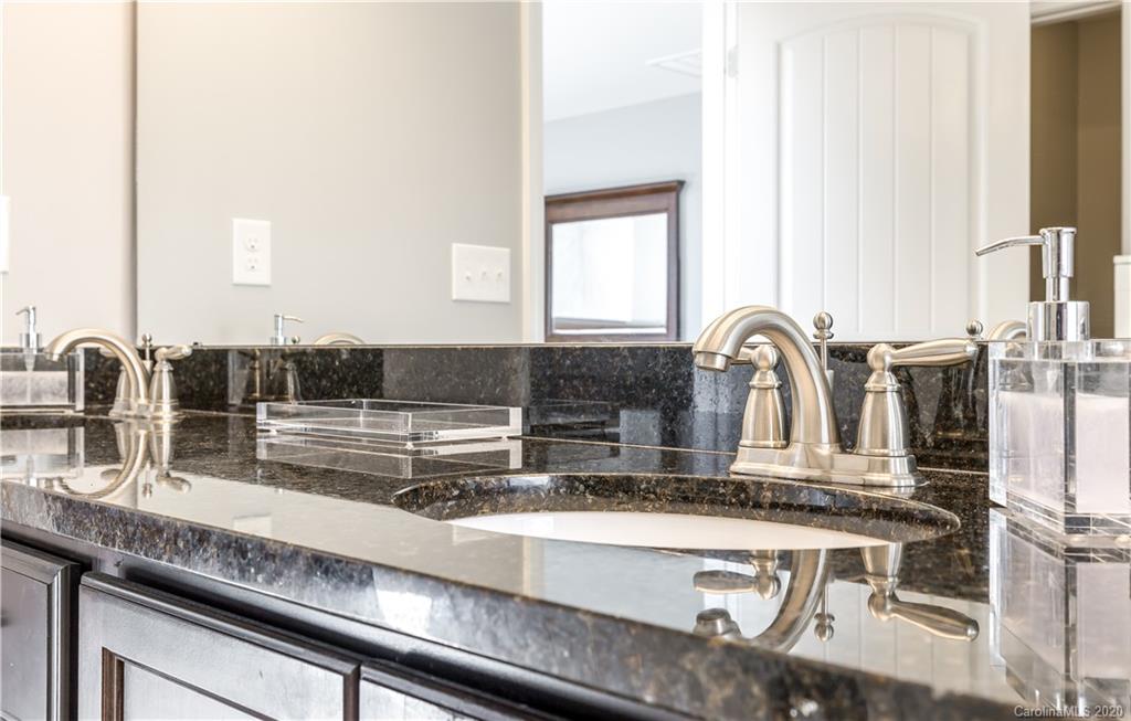 79019 Ridgehaven Road Lancaster, SC 29720 - Photo 24 of 45