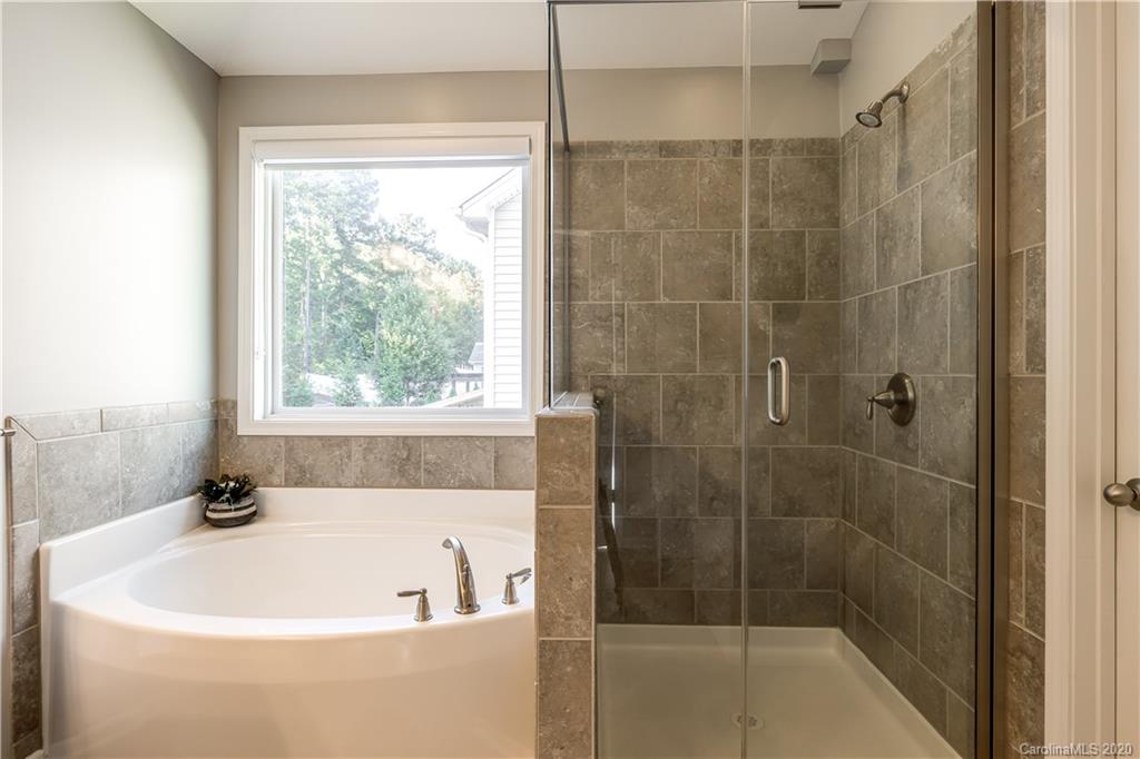 79019 Ridgehaven Road Lancaster, SC 29720 - Photo 25 of 45