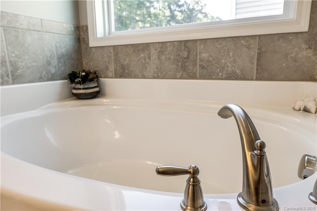 79019 Ridgehaven Road Lancaster, SC 29720 - Photo 26 of 45