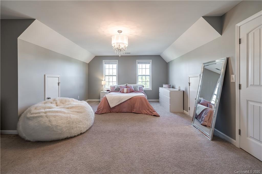 79019 Ridgehaven Road Lancaster, SC 29720 - Photo 27 of 45