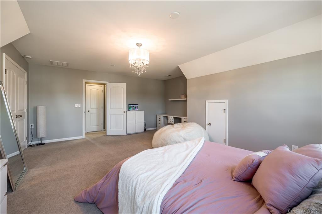 79019 Ridgehaven Road Lancaster, SC 29720 - Photo 29 of 45