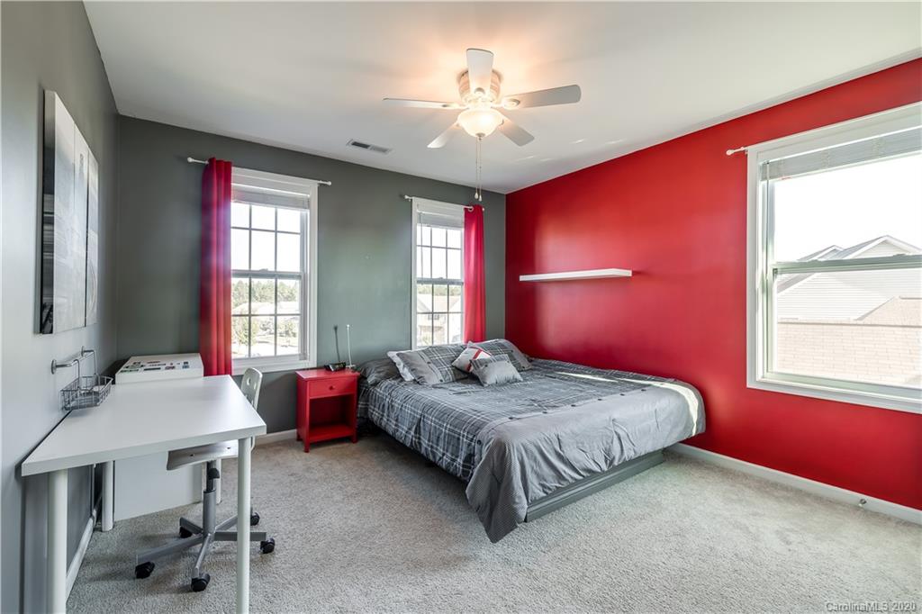 79019 Ridgehaven Road Lancaster, SC 29720 - Photo 30 of 45
