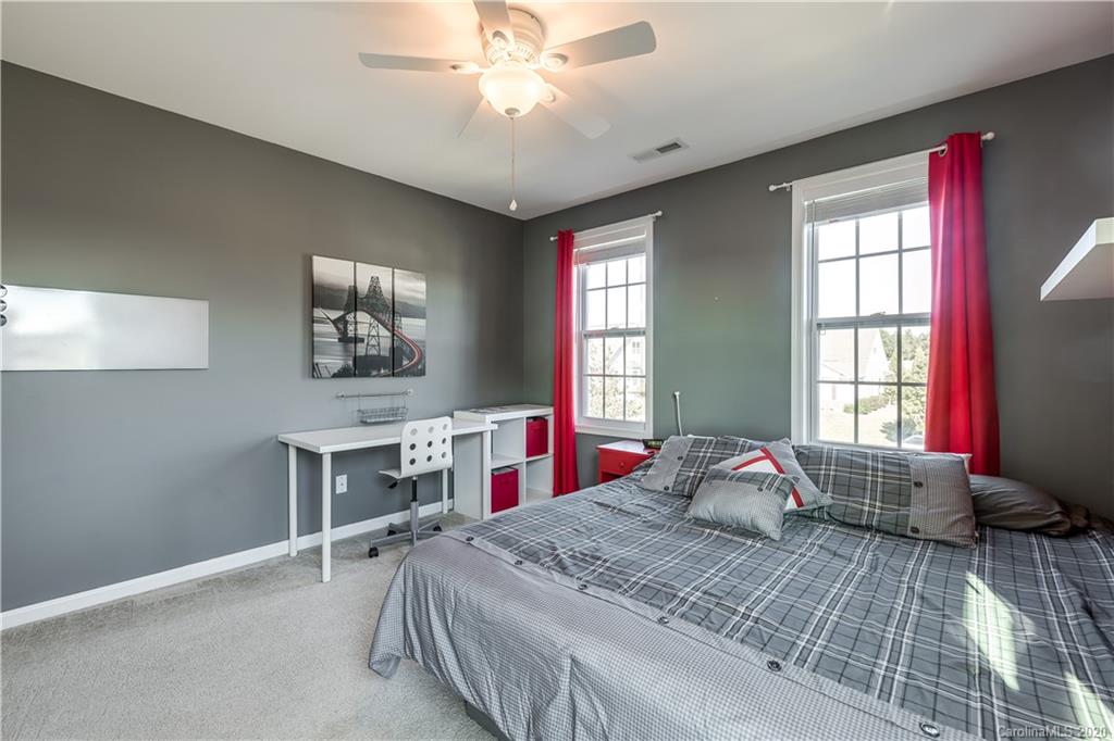 79019 Ridgehaven Road Lancaster, SC 29720 - Photo 31 of 45
