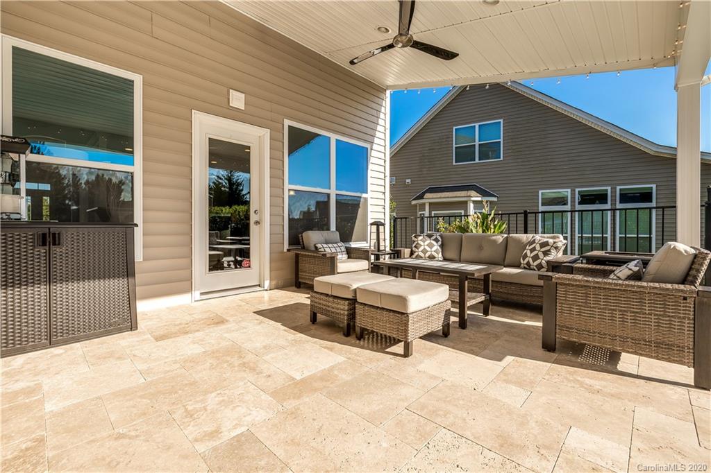 79019 Ridgehaven Road Lancaster, SC 29720 - Photo 37 of 45