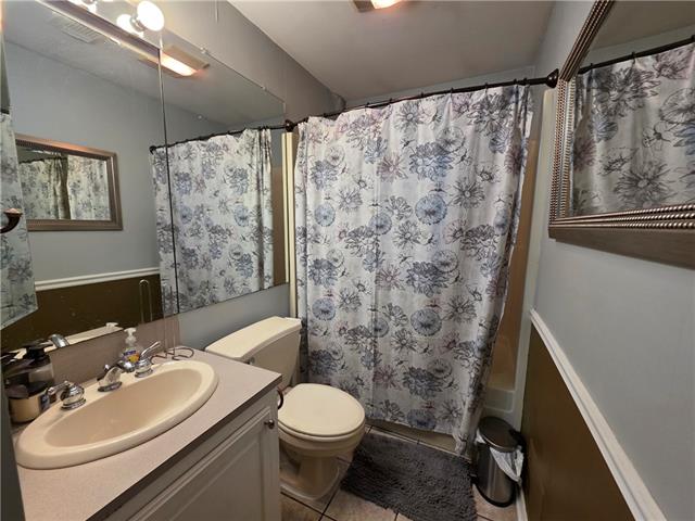 149 Northwood Road Natchitoches, LA 71457 - Photo 32 of 51