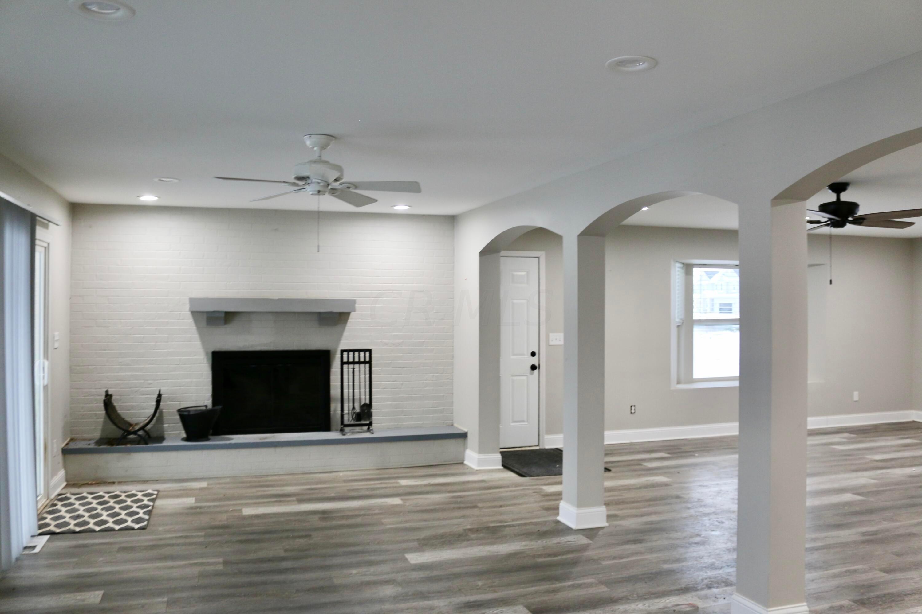 12793 Fancher Road Westerville, OH 43082 - Photo 19 of 75 IMG_2222