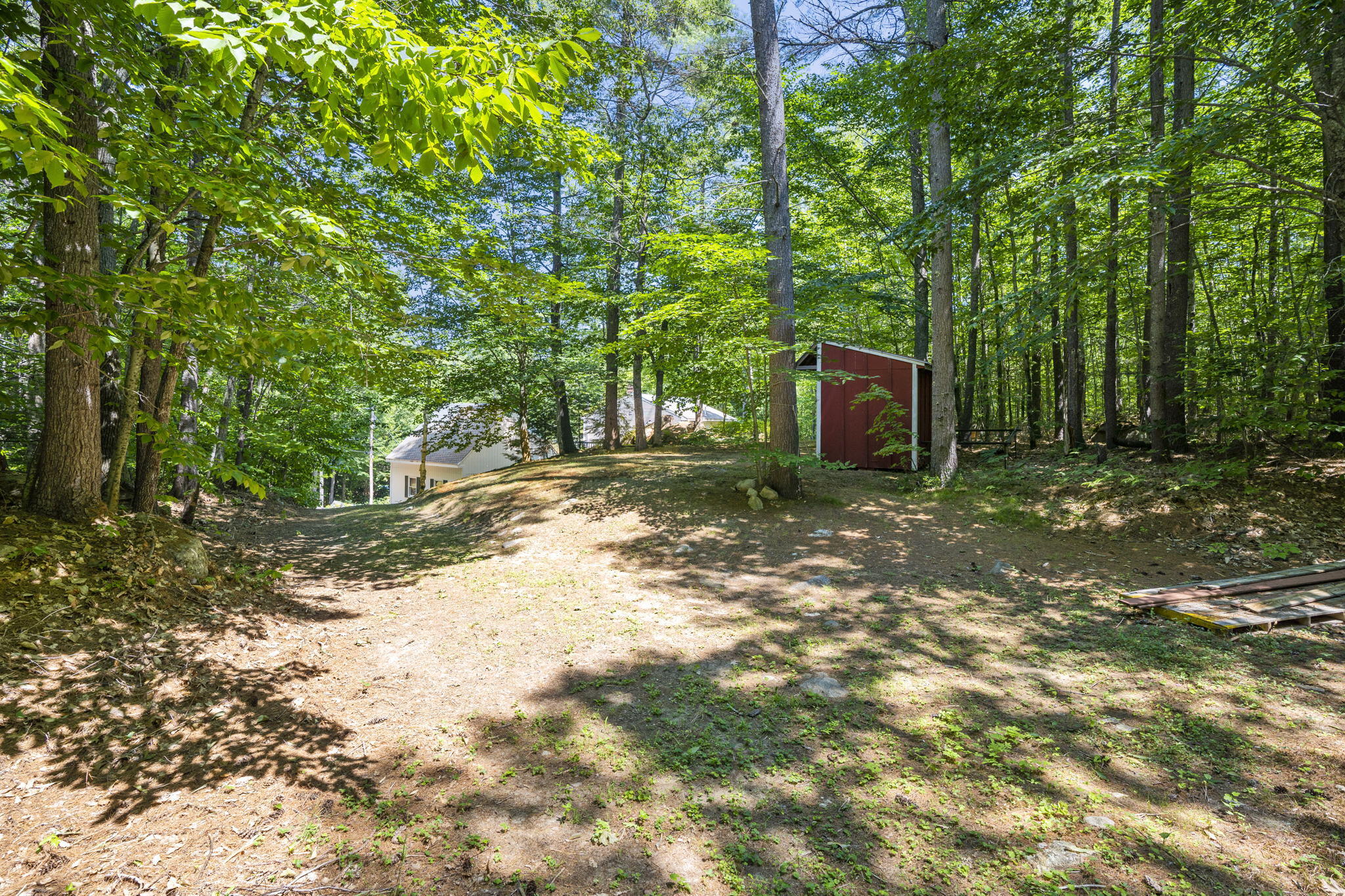 2 Pulpit Rock Road Raymond, ME 04071 - Photo 16 of 63 15-web-or-mls-DSC00865