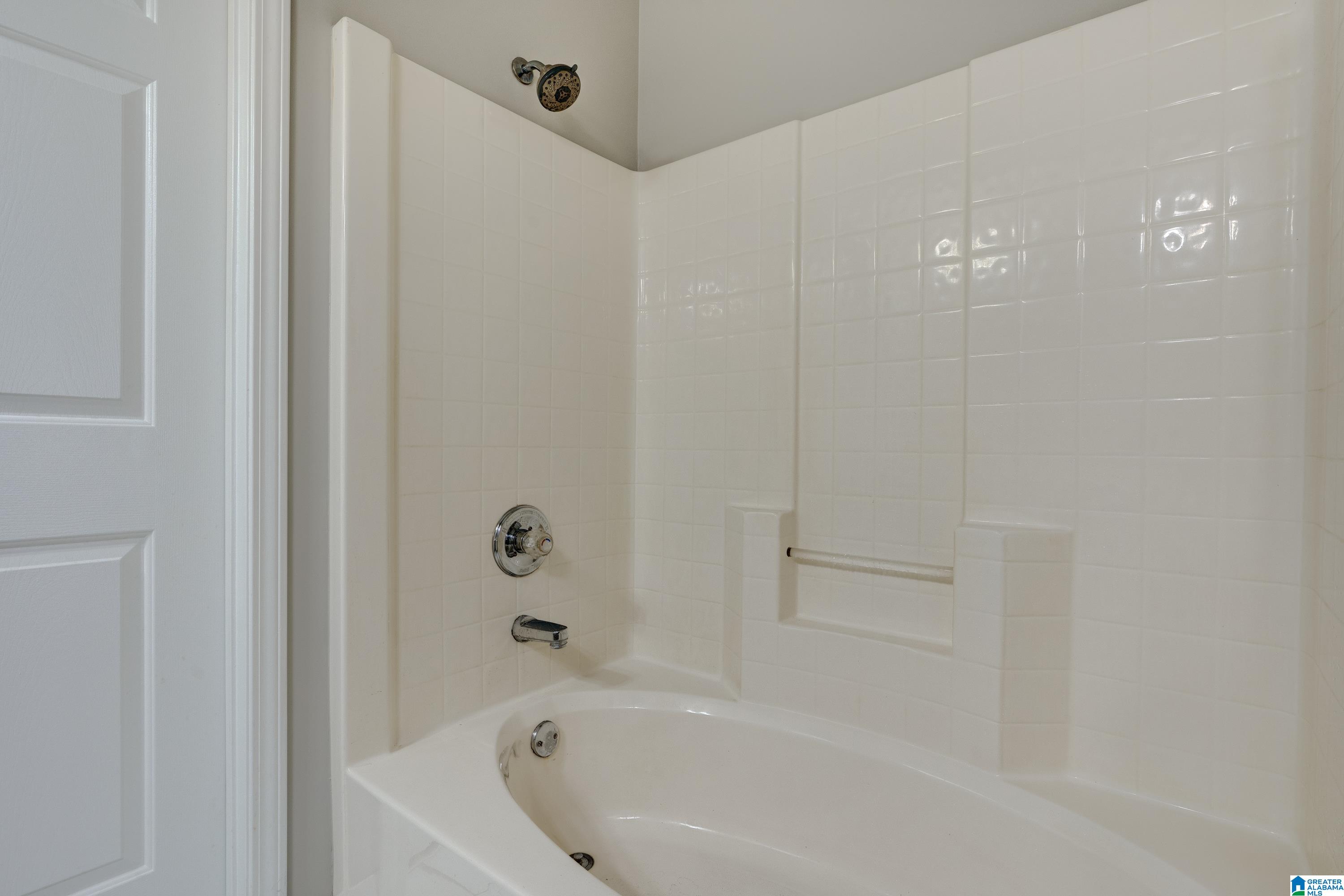 131 Reach Way Birmingham, AL 35242 - Photo 18 of 34