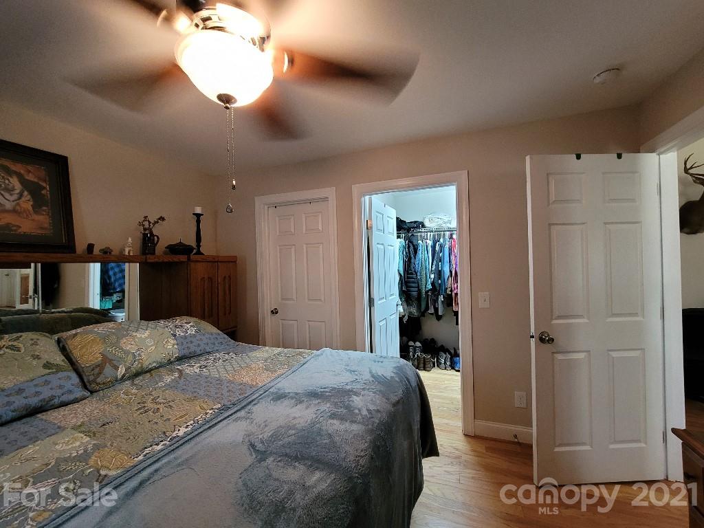 217 Wagon Road Mount Gilead, NC 27306 - Photo 12 of 25 Gallery Image 12