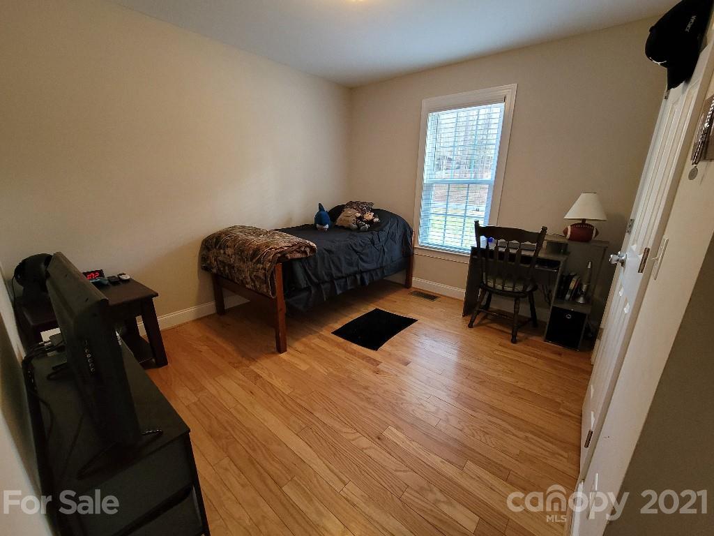 217 Wagon Road Mount Gilead, NC 27306 - Photo 16 of 25 Gallery Image 16