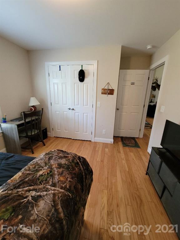 217 Wagon Road Mount Gilead, NC 27306 - Photo 17 of 25 Gallery Image 17