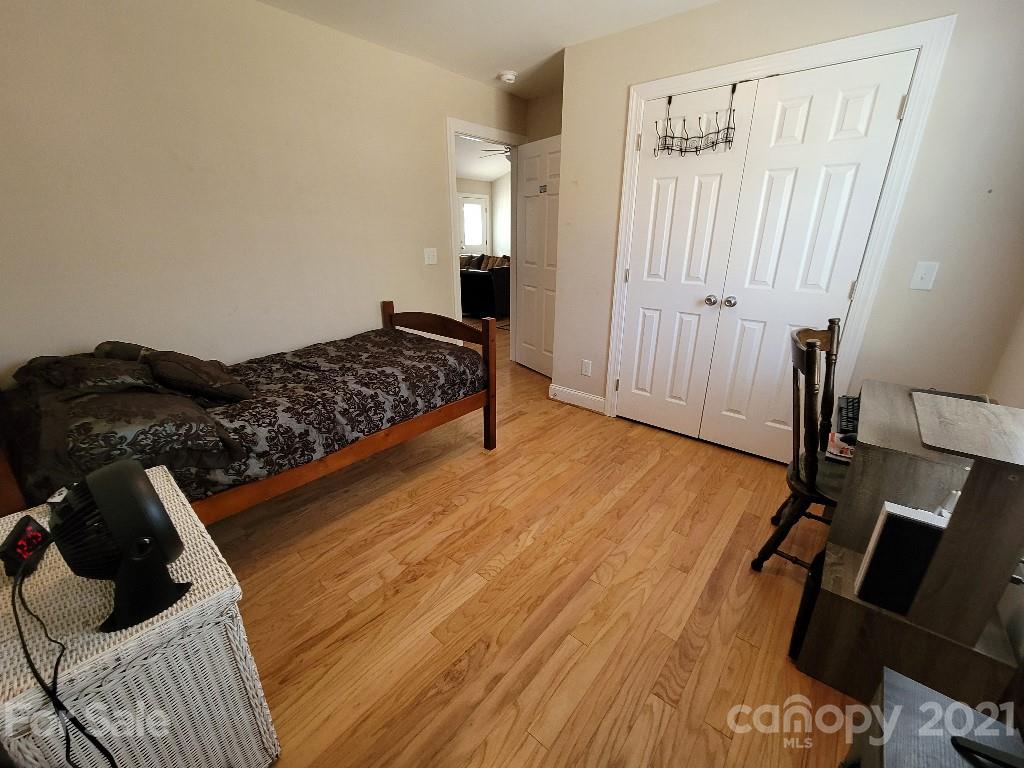 217 Wagon Road Mount Gilead, NC 27306 - Photo 18 of 25 Gallery Image 18