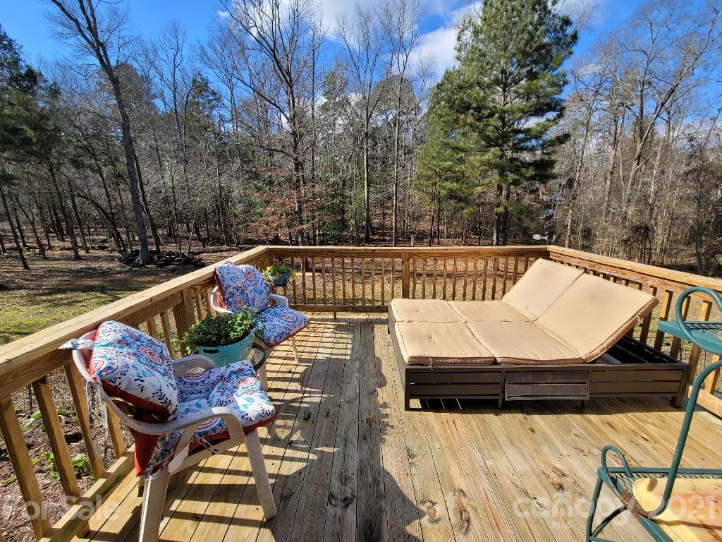 217 Wagon Road Mount Gilead, NC 27306 - Photo 19 of 25 Gallery Image 19