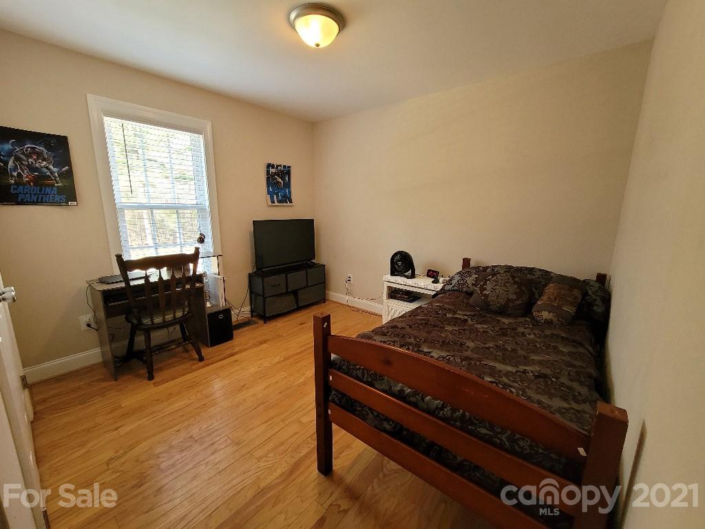 217 Wagon Road Mount Gilead, NC 27306 - Photo 20 of 25 Gallery Image 20