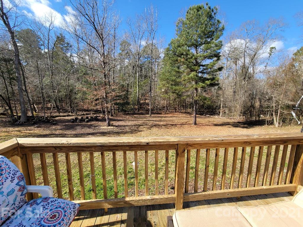 217 Wagon Road Mount Gilead, NC 27306 - Photo 21 of 25 Gallery Image 21