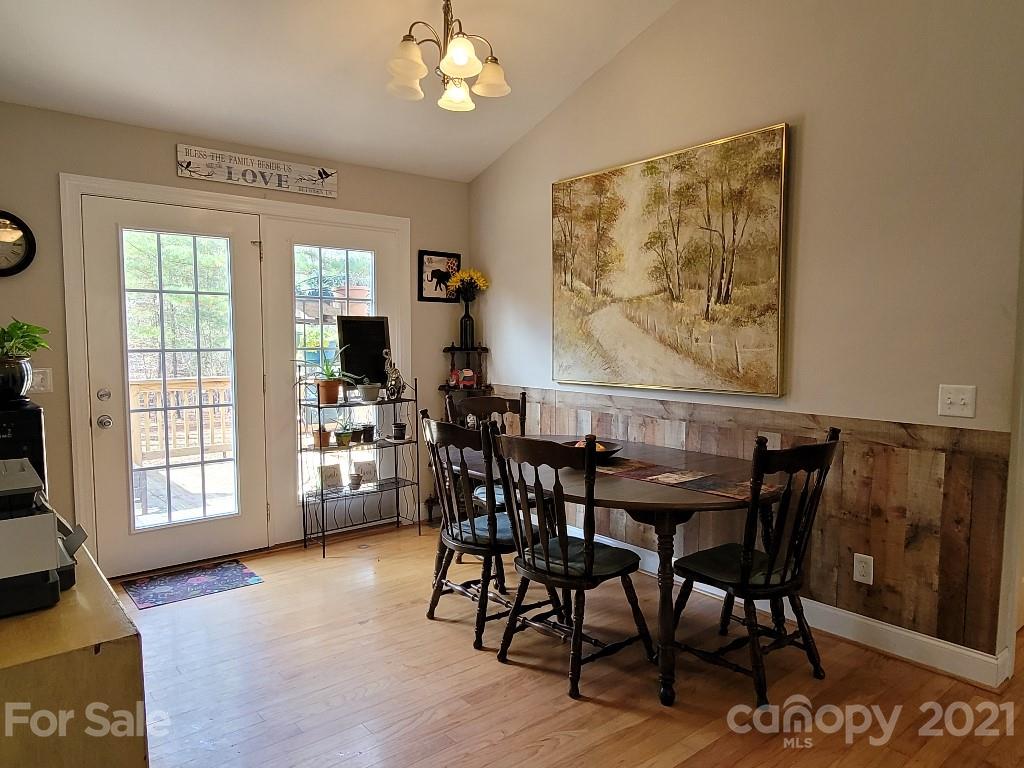 217 Wagon Road Mount Gilead, NC 27306 - Photo 4 of 25 Gallery Image 4