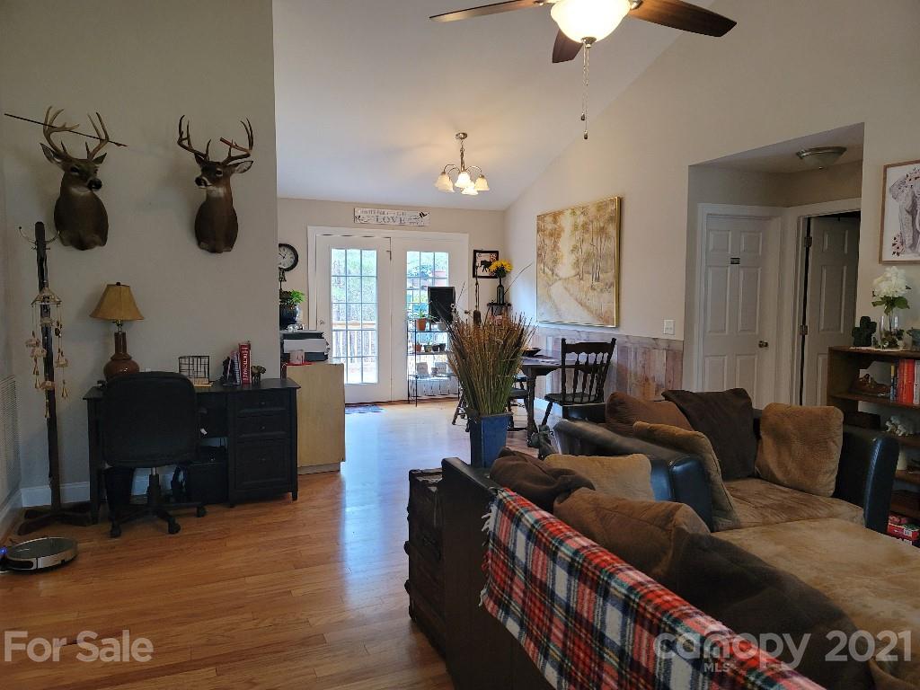 217 Wagon Road Mount Gilead, NC 27306 - Photo 5 of 25 Gallery Image 5