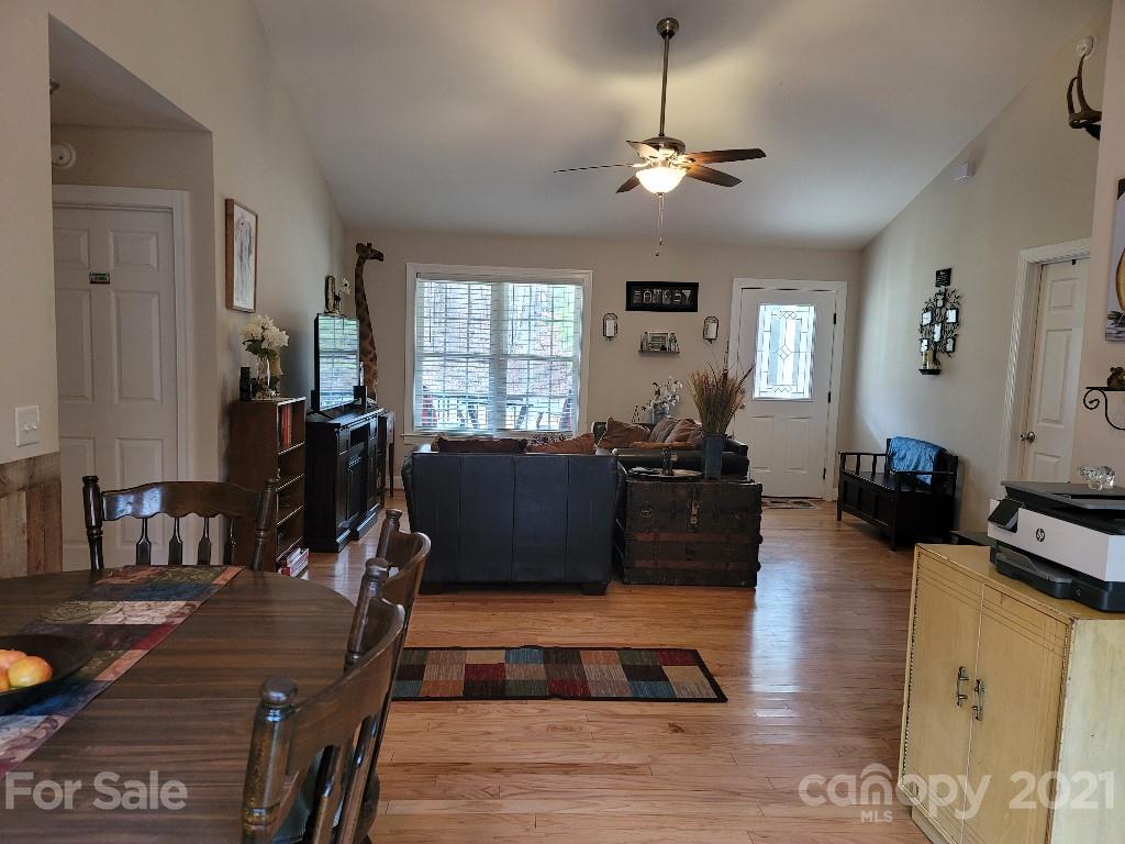 217 Wagon Road Mount Gilead, NC 27306 - Photo 6 of 25 Gallery Image 6