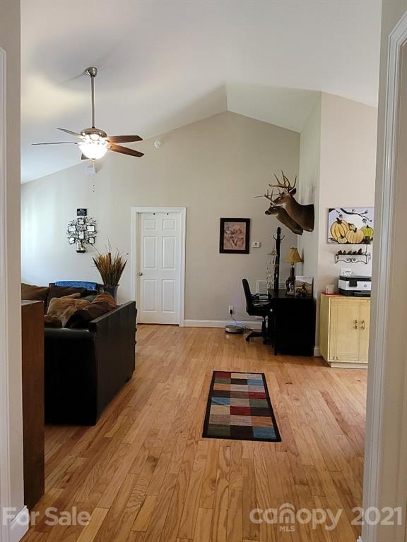 217 Wagon Road Mount Gilead, NC 27306 - Photo 7 of 25 Gallery Image 7