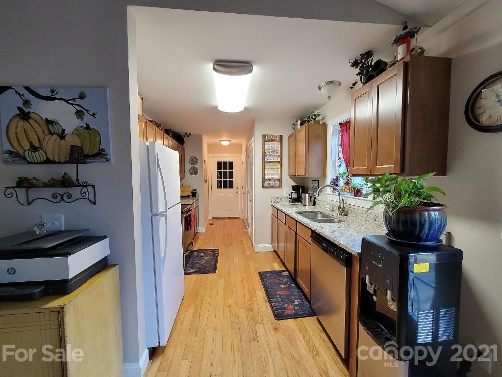 217 Wagon Road Mount Gilead, NC 27306 - Photo 8 of 25 Gallery Image 8