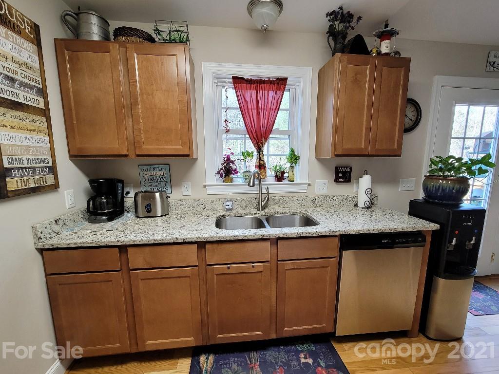 217 Wagon Road Mount Gilead, NC 27306 - Photo 10 of 25 Gallery Image 10