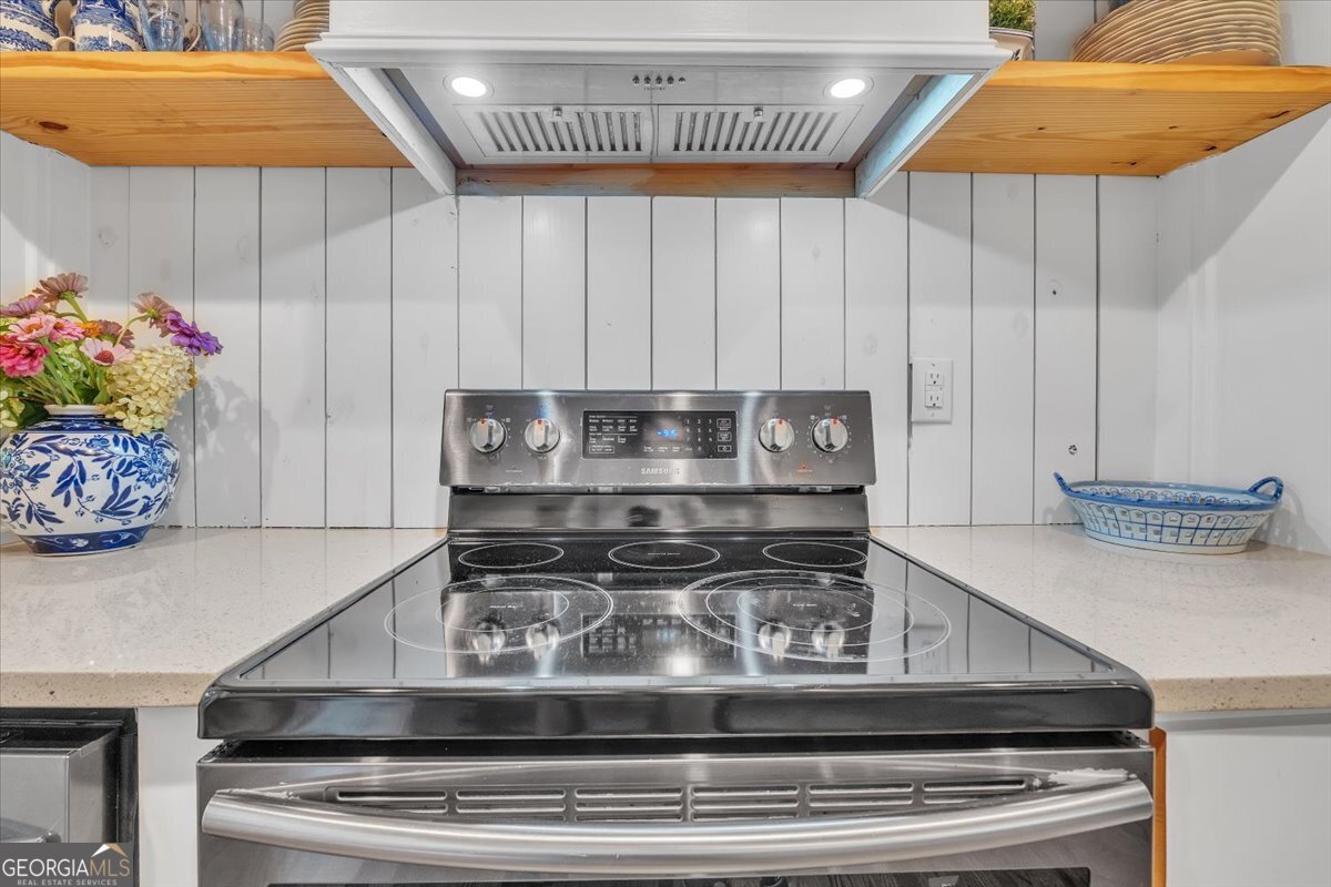 1980 Bostwick Road Madison, GA 30650 - Photo 13 of 58