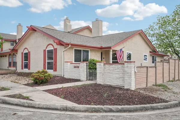 $199,000 | 5800 Royal Club, San Antonio, TX 78239