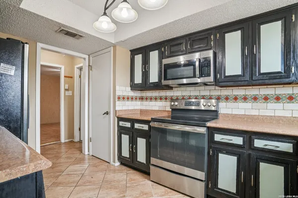 $199,000 | 5800 Royal Club, San Antonio, TX 78239