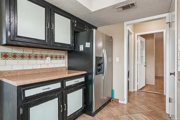 $199,000 | 5800 Royal Club, San Antonio, TX 78239