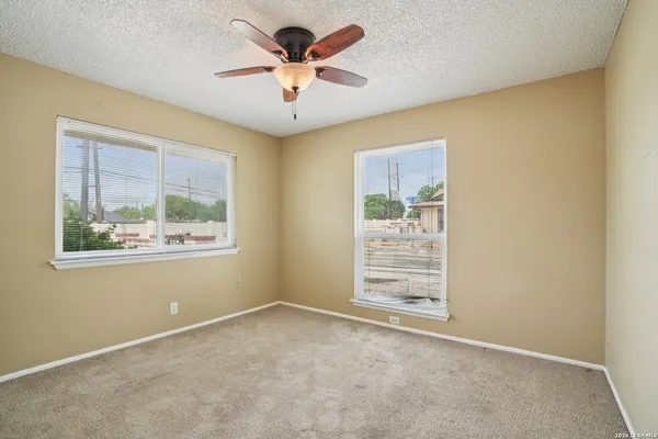 $199,000 | 5800 Royal Club, San Antonio, TX 78239