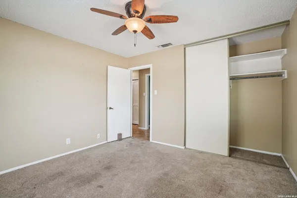 $199,000 | 5800 Royal Club, San Antonio, TX 78239