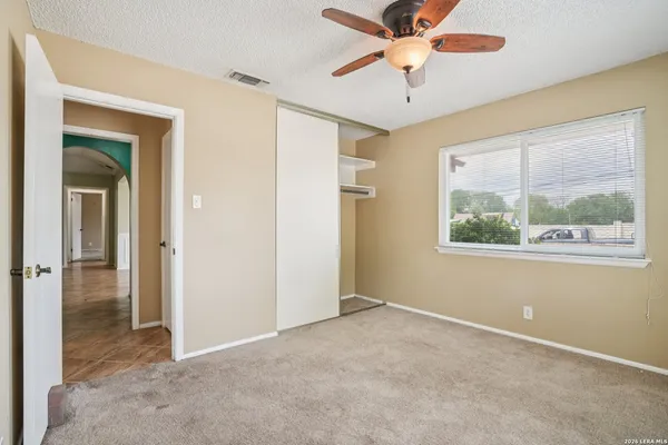 $199,000 | 5800 Royal Club, San Antonio, TX 78239