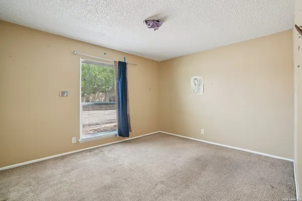 $199,000 | 5800 Royal Club, San Antonio, TX 78239