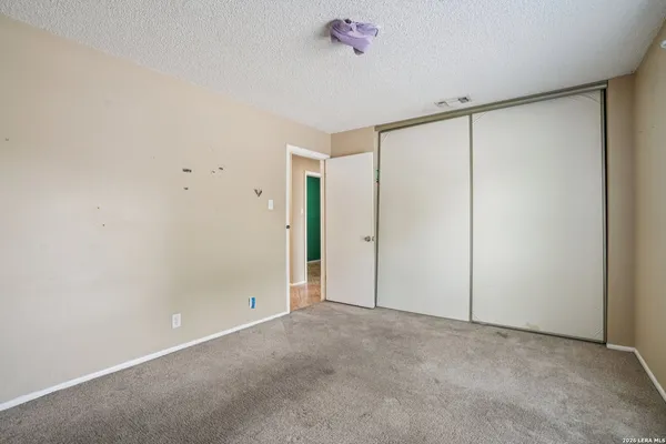 $199,000 | 5800 Royal Club, San Antonio, TX 78239