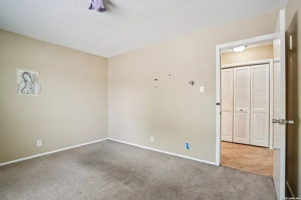 $199,000 | 5800 Royal Club, San Antonio, TX 78239