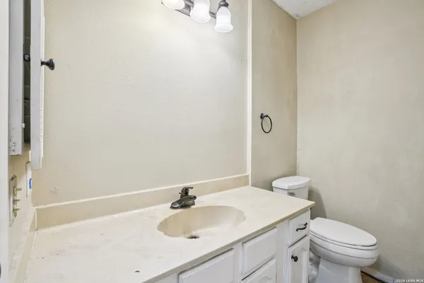 $199,000 | 5800 Royal Club, San Antonio, TX 78239