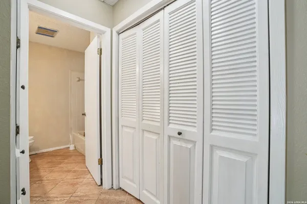 $199,000 | 5800 Royal Club, San Antonio, TX 78239